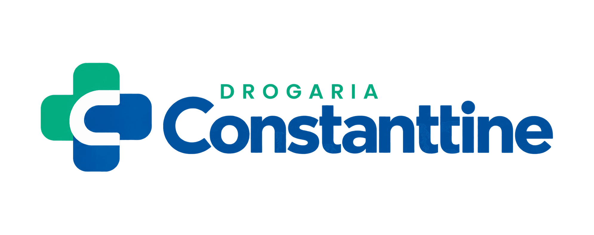 Drogaria Constanttine